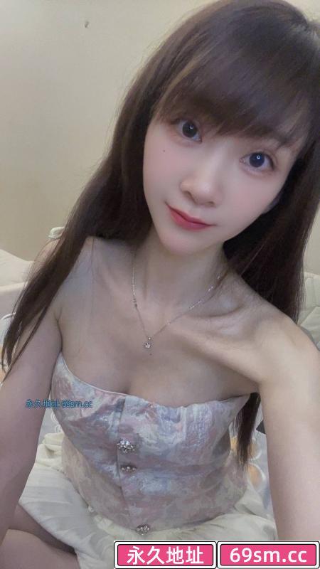 普陀小雅美女