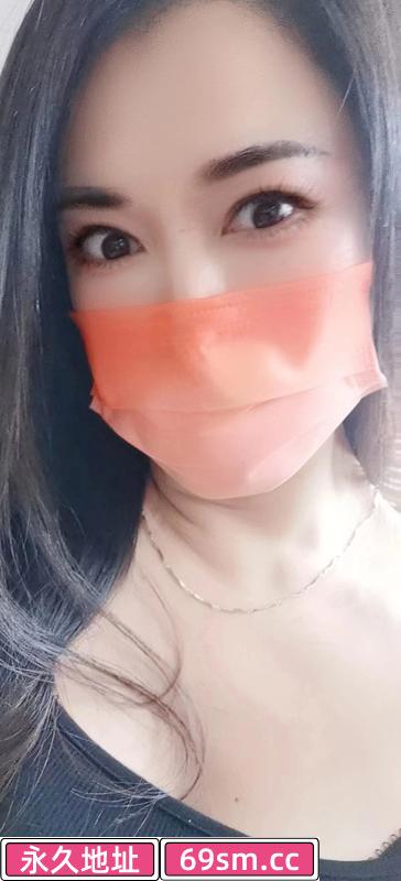 小海地轻熟