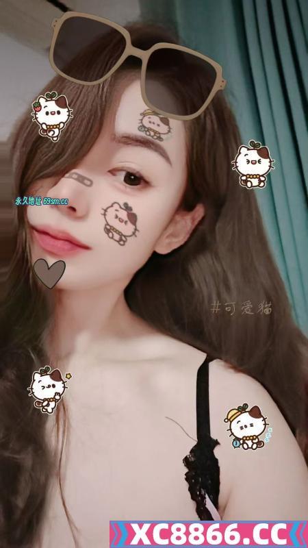 绝对的性价比