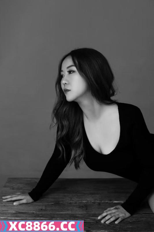 钟楼小佳