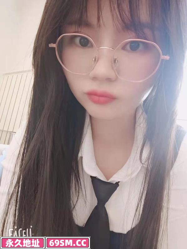 河东区小姐姐