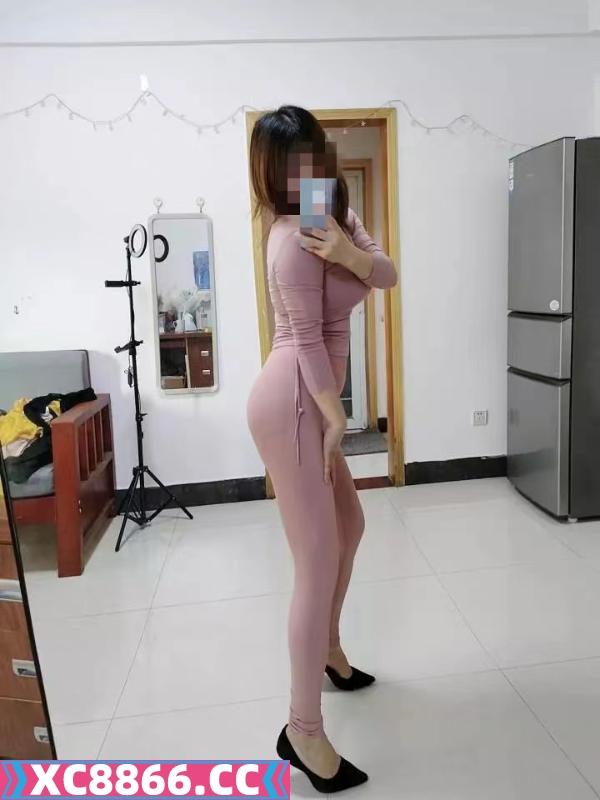 性感少妇半套体验