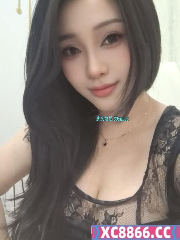 东北小少妇