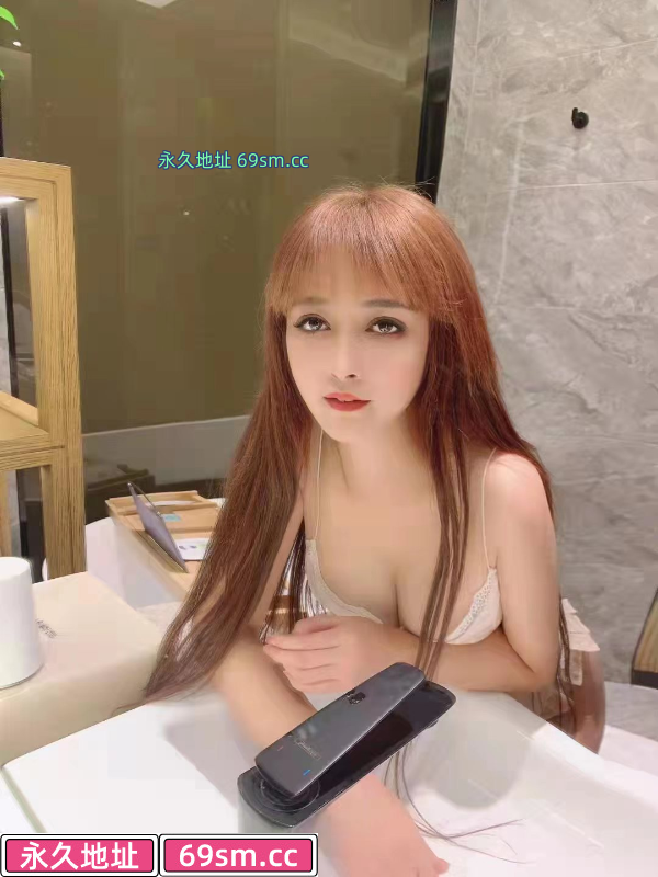 沈阳骚妇蝴蝶谷