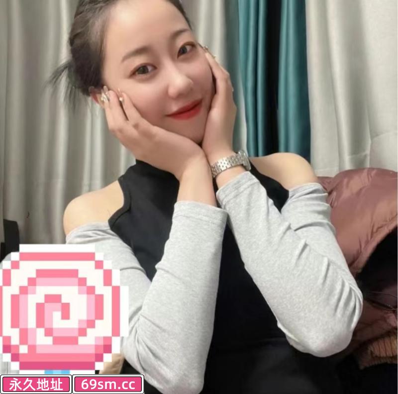 172大长腿小姐姐
