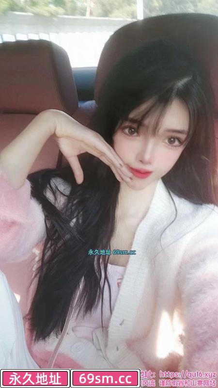 西乡美腿小雪