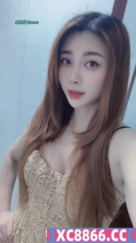 黄埔优优