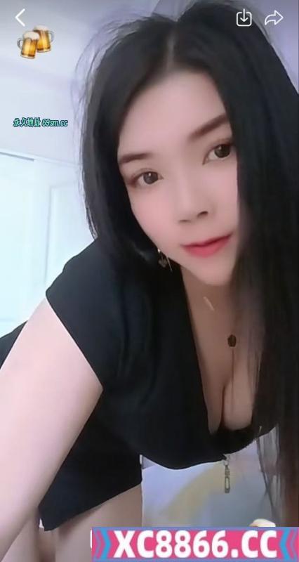 鄞州大奶少妇