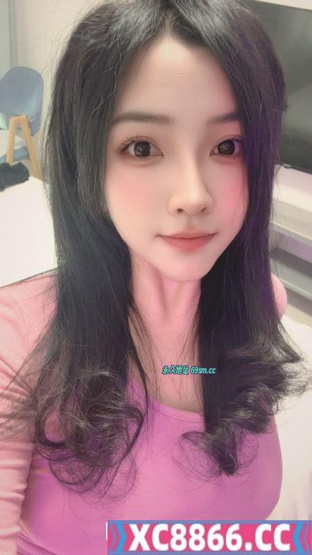 龙首原气质御姐婉儿
