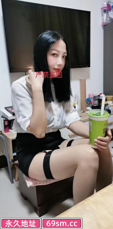 爆赞的姐姐