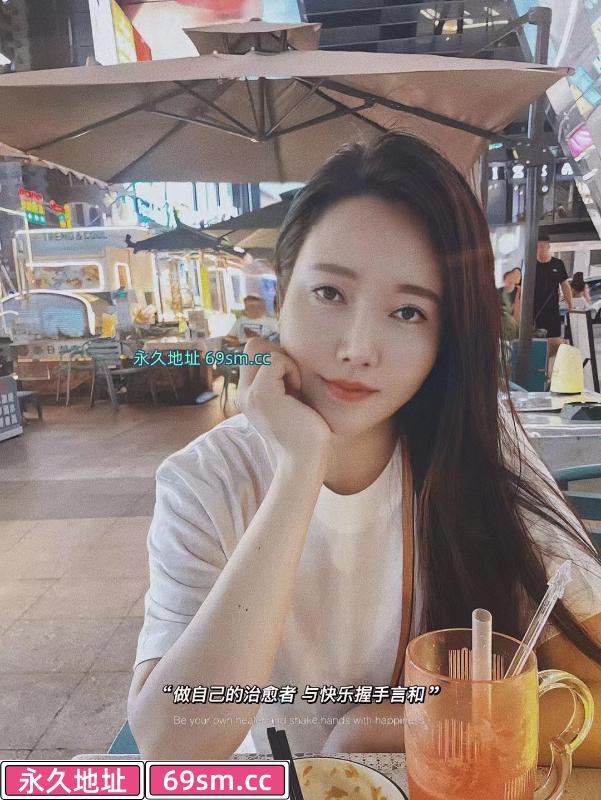 服务型老师 莹莹