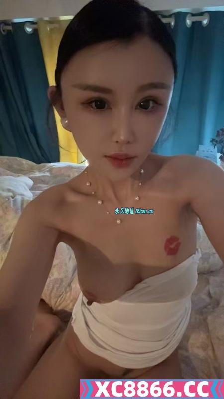 很诱惑的妹子