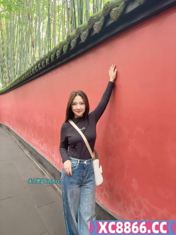 铁西小妲己