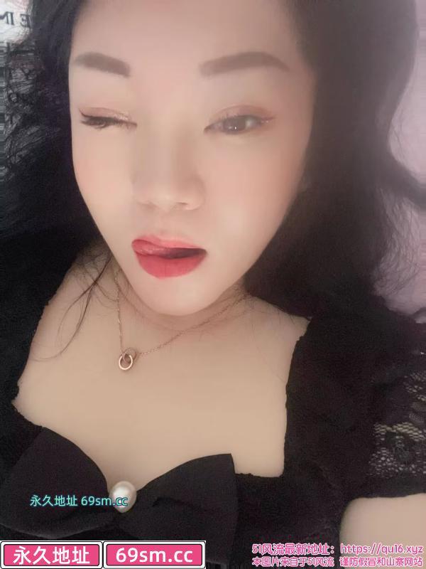 罗湖小宁