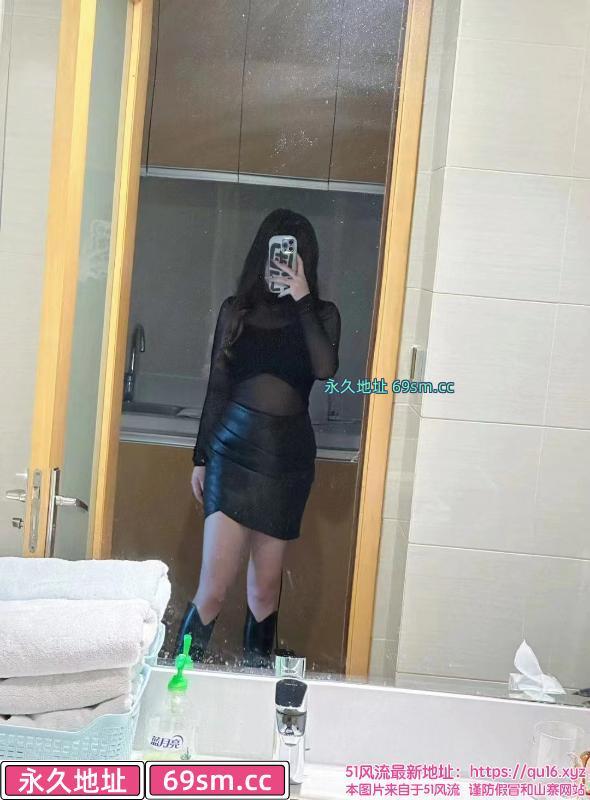 护士小姐姐