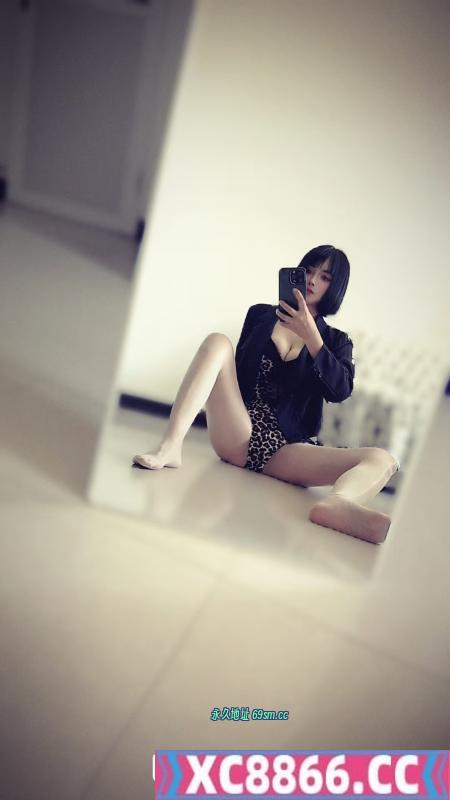 拱墅区骚菲