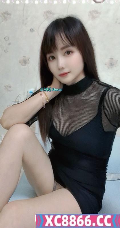 三通小腰精
