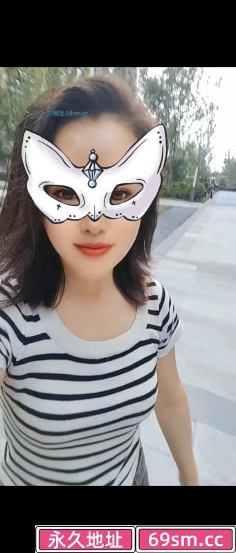 洪楼小少妇