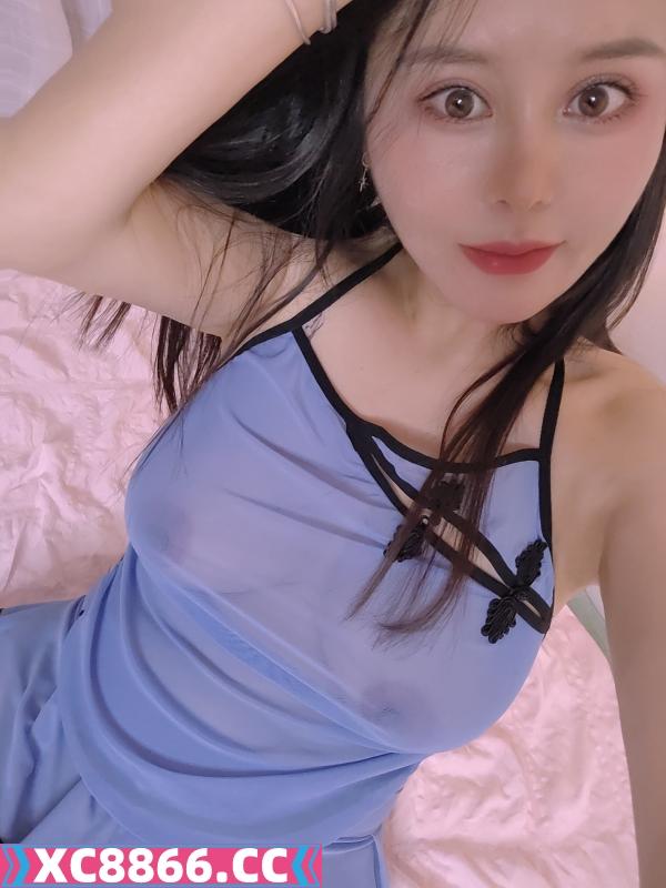 体验很火的小柒