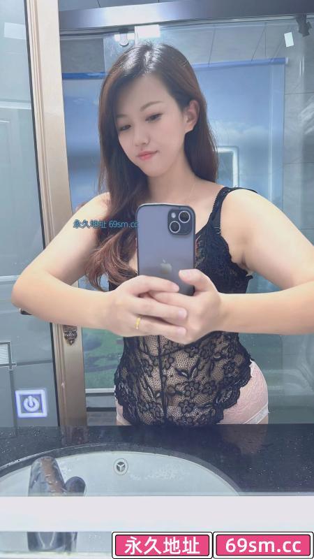 黄岐雅儿