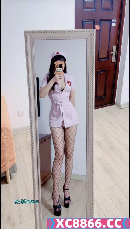 新吴风骚小少妇程程