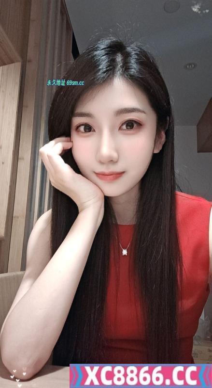 苏州英语老师佳佳