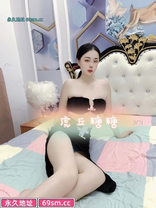 苏州 小仙女