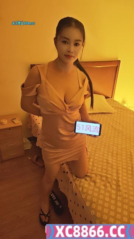 丰满紧致性价比骚妇