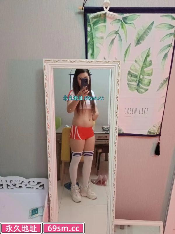 便宜泻火熟女一枚
