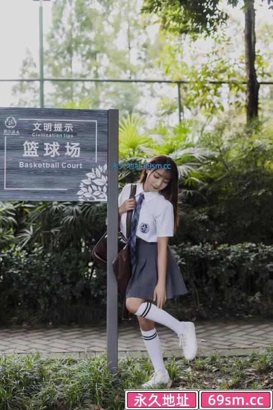 东门朝鲜族小爱老师