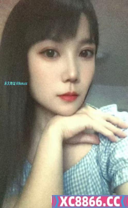 瑶海少妇小雨