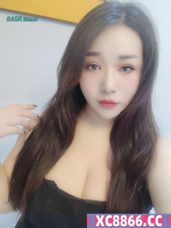 滨江大奶御姐