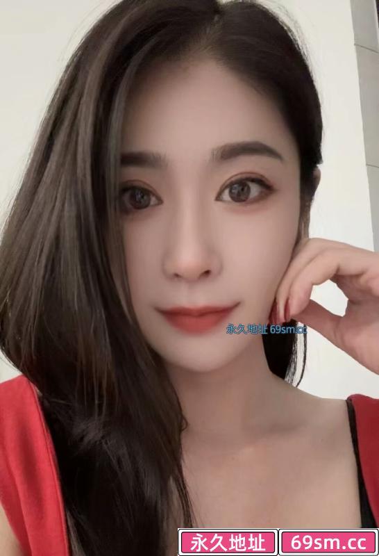 精致巨乳妹