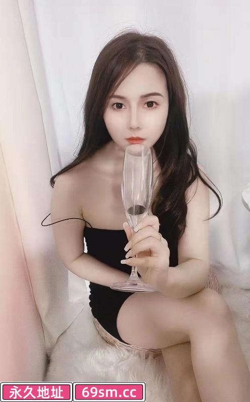 越秀少淑姐姐苏曼