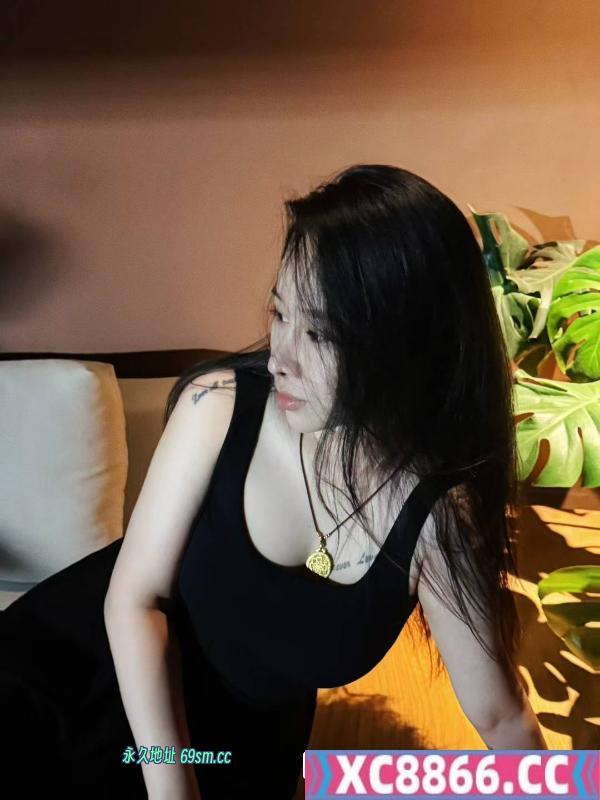杭州拱墅米米