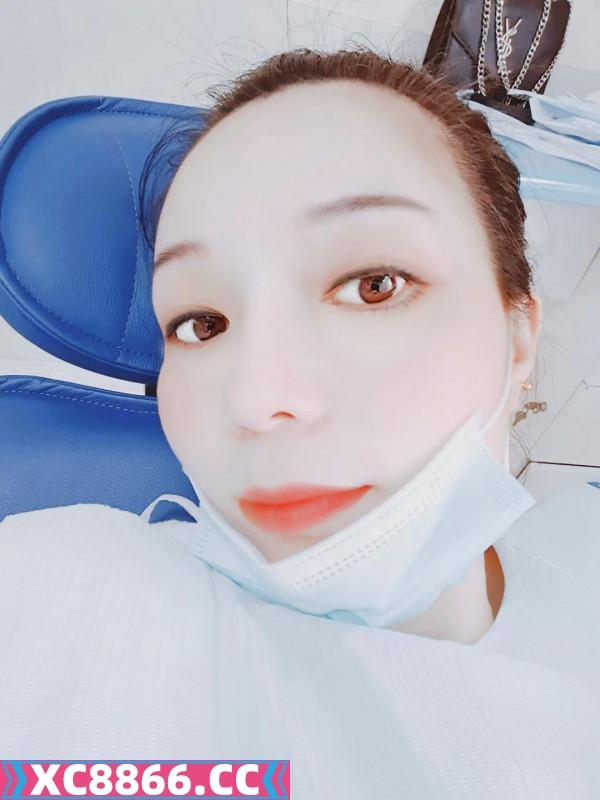 彭浦新村少妇兼职