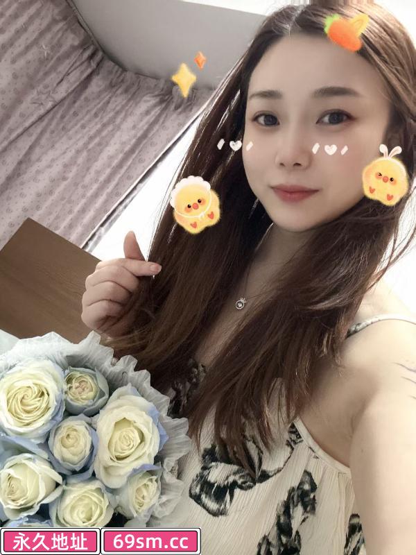 白云区梅花园可单可双