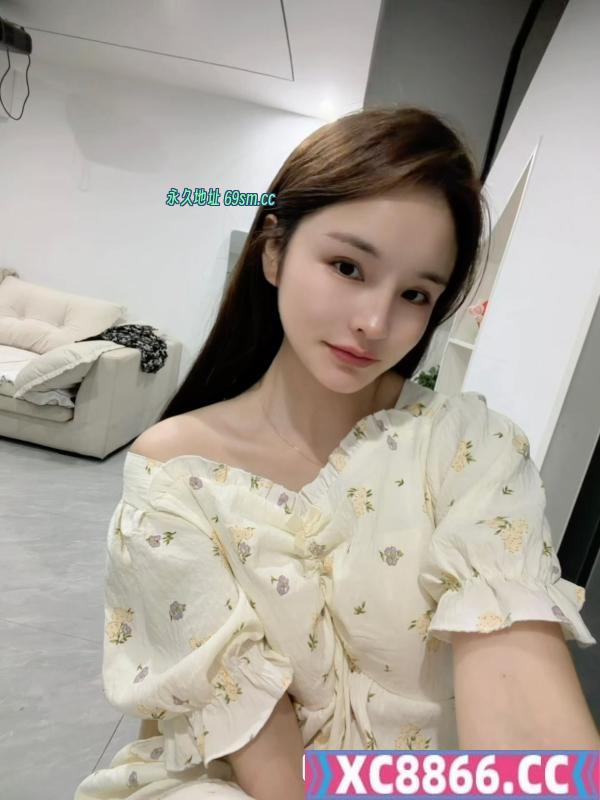 温柔可爱萱萱