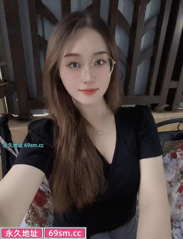 哈尔滨的小伊伊