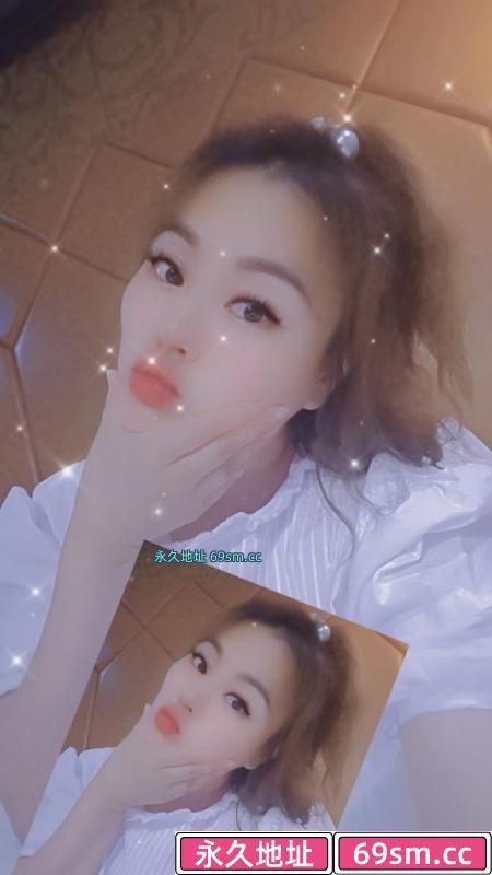 青羊区大咪咪