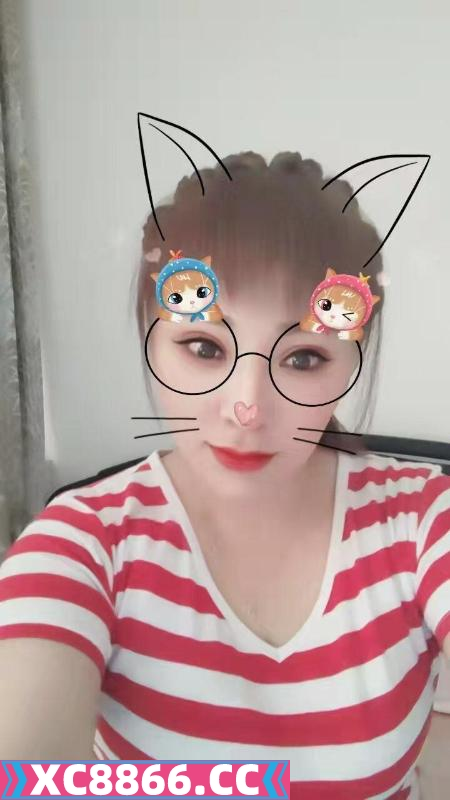 大胸熟女性价比