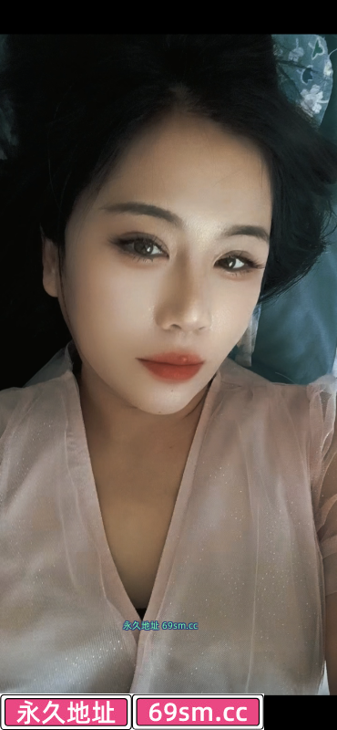 兼职泄火少妇
