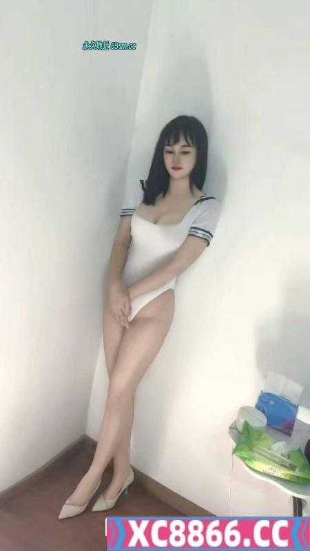 园区大奶妹子
