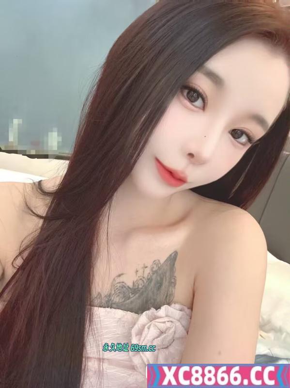 江汉女友系大长腿