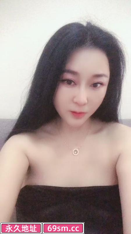 蔷薇花正宗莞式