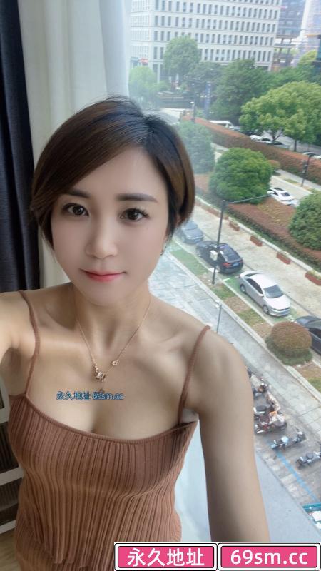 性感少妇冰冰