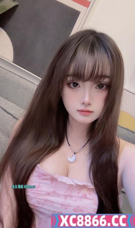 佛山嫩妹大屁股