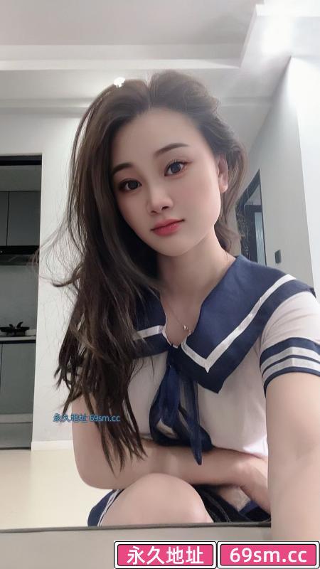 武汉翘臀小腰精安娜