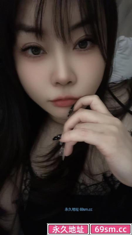 e杯丰满服务控