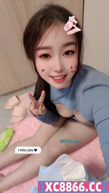 大奶骚妇